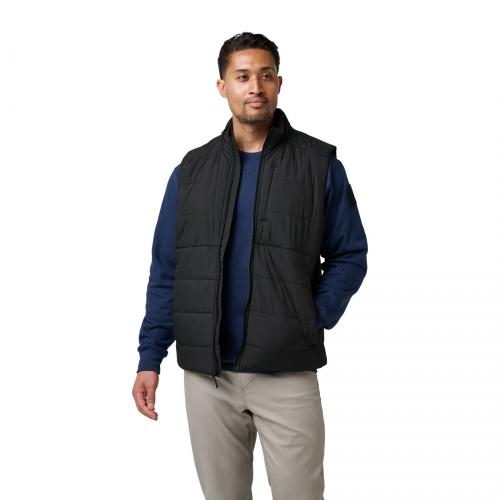 Жилет утеплений "5.11 Tactical® Explore Primaloft® Vest", 7750004-019
