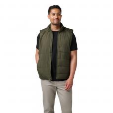 Жилет утеплений "5.11 Tactical® Explore Primaloft® Vest" - Prof1group Жилет утеплений "5.11 Tactical® Explore Primaloft® Vest"