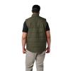 Жилет утеплений "5.11 Tactical® Explore Primaloft® Vest", 7750004-186