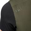 Жилет утеплений "5.11 Tactical® Explore Primaloft® Vest", 7750004-186