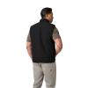 Жилет утеплений "5.11 Tactical® Chimera Reversible Primaloft® Vest", 7750006-019