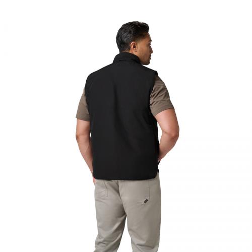 Жилет утеплений "5.11 Tactical® Chimera Reversible Primaloft® Vest", 7750006-019