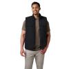 Жилет утеплений "5.11 Tactical® Chimera Reversible Primaloft® Vest", 7750006-019