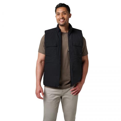 Жилет утеплений "5.11 Tactical® Chimera Reversible Primaloft® Vest", 7750006-019