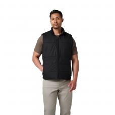 Жилет утеплений "5.11 Tactical® Chimera Reversible Primaloft® Vest" - Prof1group Жилет утеплений "5.11 Tactical® Chimera Reversible Primaloft® Vest"