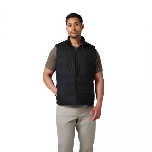 Жилет утеплений "5.11 Tactical® Chimera Reversible Primaloft® Vest", 7750006-019