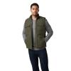 Жилет утеплений "5.11 Tactical® Chimera Reversible Primaloft® Vest", 7750006-186