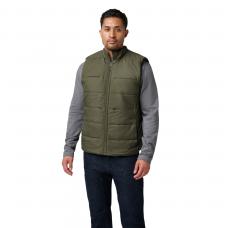 Жилет утеплений "5.11 Tactical® Chimera Reversible Primaloft® Vest" - Prof1group Жилет утеплений "5.11 Tactical® Chimera Reversible Primaloft® Vest"