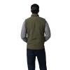 Жилет утеплений "5.11 Tactical® Chimera Reversible Primaloft® Vest", 7750006-186