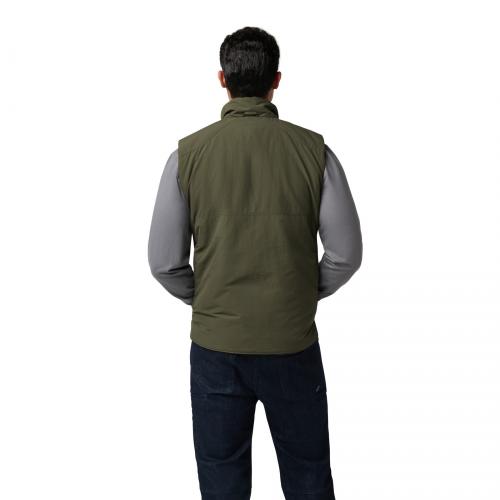 Жилет утеплений "5.11 Tactical® Chimera Reversible Primaloft® Vest", 7750006-186