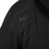 5.11 Tactical® "Explore Primaloft® Jacket", 7780033-019