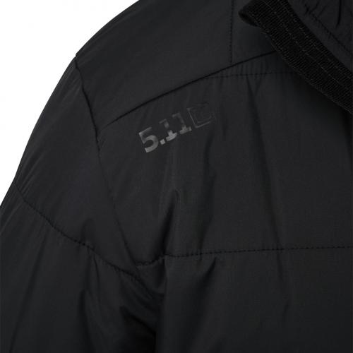 5.11 Tactical® "Explore Primaloft® Jacket", 7780033-019