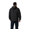 5.11 Tactical® "Explore Primaloft® Jacket", 7780033-019