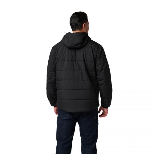 5.11 Tactical® "Explore Primaloft® Jacket", 7780033-019