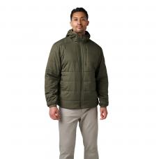 Куртка демісезонна 5.11 Tactical® "Explore Primaloft® Jacket"