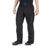 Штани штормові 5.11 Tactical® "Duty Rain Pant", 48350ABR-019