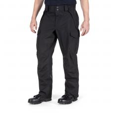 Штани штормові 5.11 Tactical® "Duty Rain Pant"