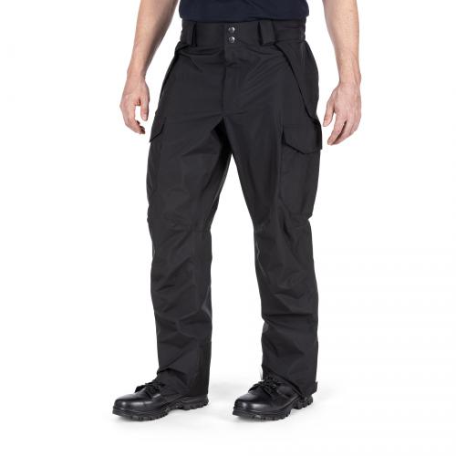 Штани штормові 5.11 Tactical® "Duty Rain Pant", 48350ABR-019