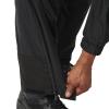 Штани штормові 5.11 Tactical® "Duty Rain Pant", 48350ABR-019