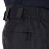 Штани штормові 5.11 Tactical® "Duty Rain Pant", 48350ABR-019