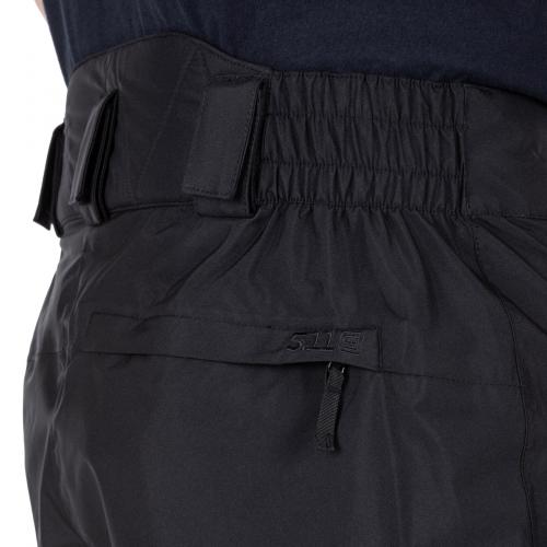 Штани штормові 5.11 Tactical® "Duty Rain Pant", 48350ABR-019