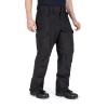Штани штормові 5.11 Tactical® "Duty Rain Pant", 48350ABR-019