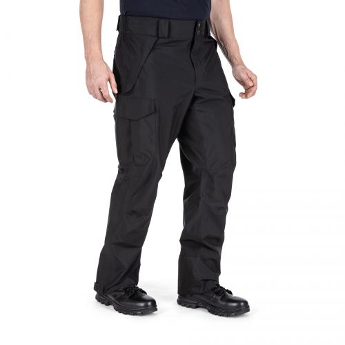 Штани штормові 5.11 Tactical® "Duty Rain Pant", 48350ABR-019