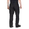 Штани штормові 5.11 Tactical® "Duty Rain Pant", 48350ABR-019