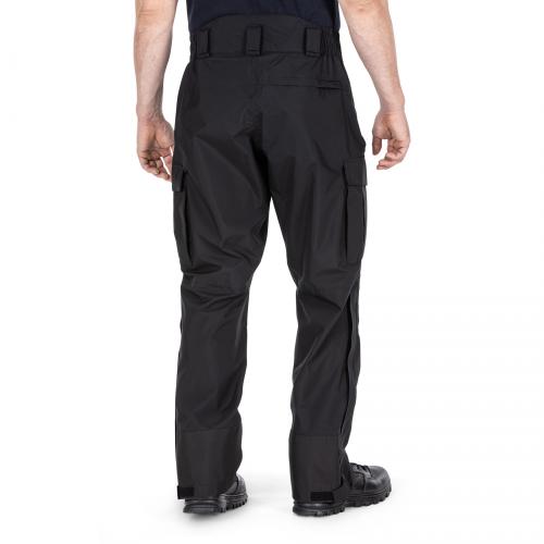 Штани штормові 5.11 Tactical® "Duty Rain Pant", 48350ABR-019