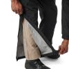 Штани штормові 5.11 Tactical® "Duty Rain Pant", 48350ABR-019