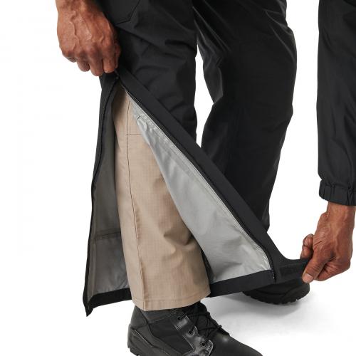Штани штормові 5.11 Tactical® "Duty Rain Pant", 48350ABR-019