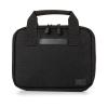 Сумка для транспортування пістолетів "5.11 Tactical® Double Pistol Case", 56444ABR-019