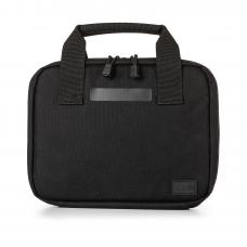 Сумка для транспортування пістолетів "5.11 Tactical® Double Pistol Case" - Prof1group Сумка для транспортування пістолетів "5.11 Tactical® Double Pistol Case"
