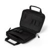 Сумка для транспортування пістолетів "5.11 Tactical® Double Pistol Case", 56444ABR-019