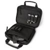 Сумка для транспортування пістолетів "5.11 Tactical® Double Pistol Case", 56444ABR-019