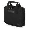 Сумка для транспортування пістолетів "5.11 Tactical® Double Pistol Case", 56444ABR-019