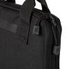 Сумка для транспортування пістолетів "5.11 Tactical® Double Pistol Case", 56444ABR-019