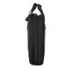 Сумка для транспортування пістолетів "5.11 Tactical® Double Pistol Case", 56444ABR-019