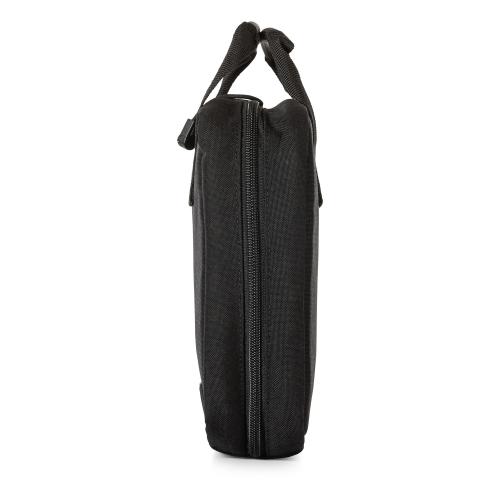 Сумка для транспортування пістолетів "5.11 Tactical® Double Pistol Case", 56444ABR-019