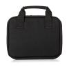 Сумка для транспортування пістолетів "5.11 Tactical® Double Pistol Case", 56444ABR-019