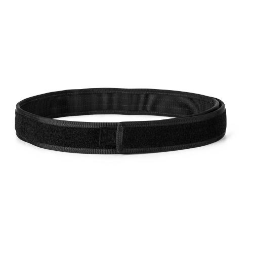 Пояс тактичний "5.11 Tactical® Maverick Battle Belt", 56664ABR-019