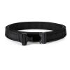 Пояс тактичний "5.11 Tactical® Maverick Battle Belt", 56664ABR-019