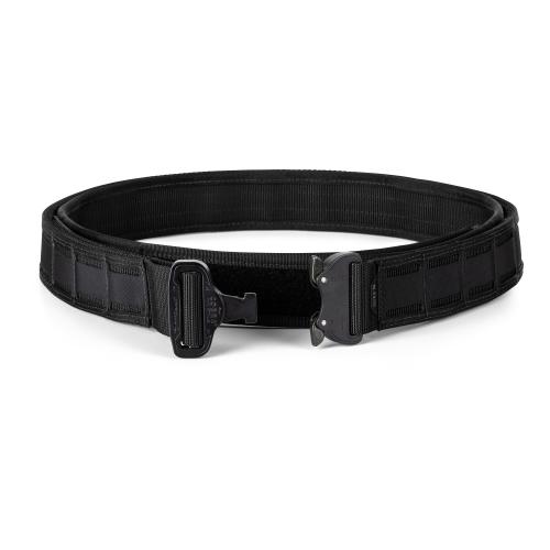 Пояс тактичний "5.11 Tactical® Maverick Battle Belt", 56664ABR-019