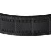 Пояс тактичний "5.11 Tactical® Maverick Battle Belt", 56664ABR-019