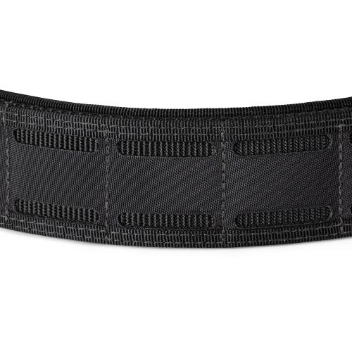 Пояс тактичний "5.11 Tactical® Maverick Battle Belt", 56664ABR-019