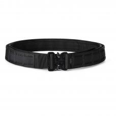 Пояс тактичний "5.11 Tactical® Maverick Battle Belt"
