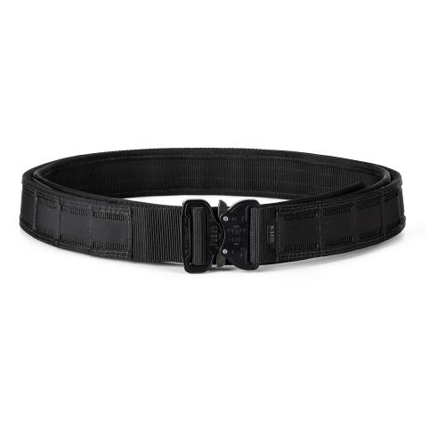 Пояс тактичний "5.11 Tactical® Maverick Battle Belt", 56664ABR-019