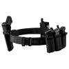 Пояс тактичний "5.11 Tactical® Maverick Battle Belt", 56664ABR-019