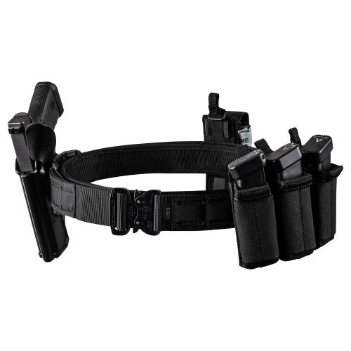 Пояс тактичний "5.11 Tactical® Maverick Battle Belt", 56664ABR-019