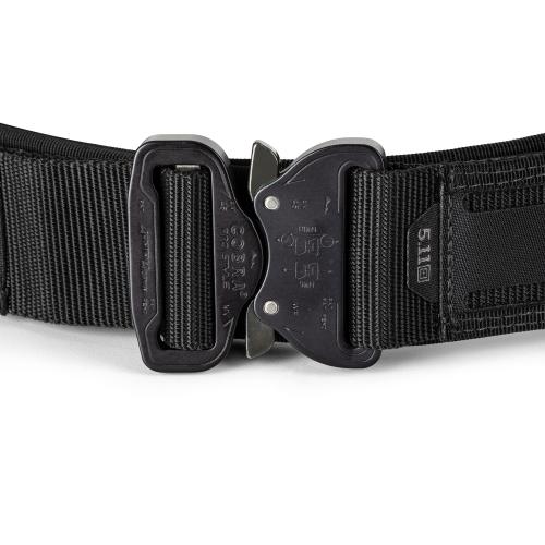 Пояс тактичний "5.11 Tactical® Maverick Battle Belt", 56664ABR-019
